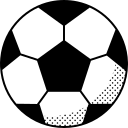 曹含尤