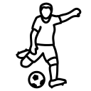富伊津
